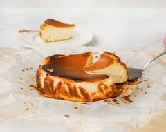 Maxima Bakery