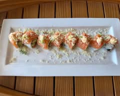 Miyako (Auburn Hills)