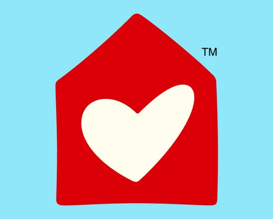 $3 Ronald McDonald House® National Donation