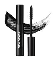 Lush Lashes Mascara 0.3 oz