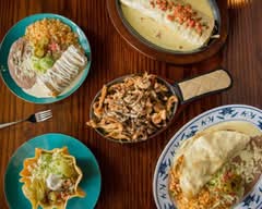 Los Toritos Mexican Restaurant Wartburg (721 Main Street)