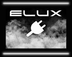 Elux Plug