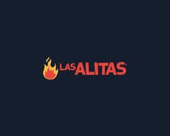Las Alitas Independencia