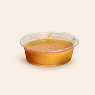 Salsa Verde (240 gr)