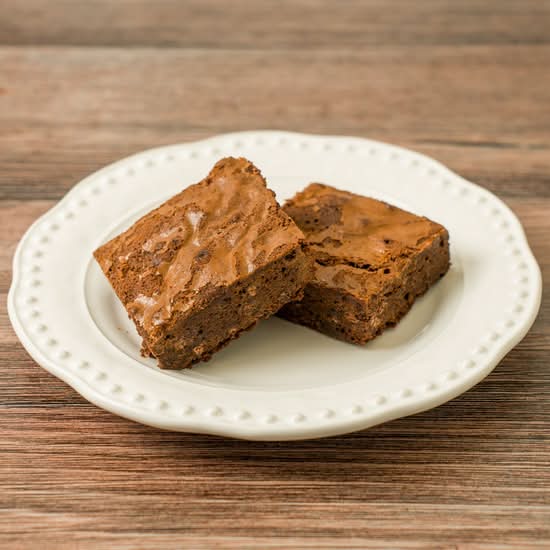 Brownie