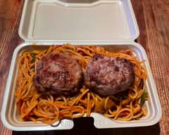 千葉葡萄酒食堂ユイットル ユイットル工房