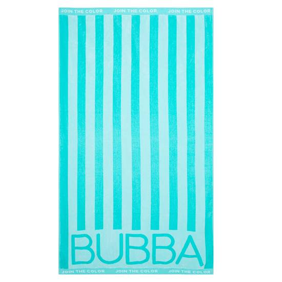 Toalla  Mint Bubba Essentials