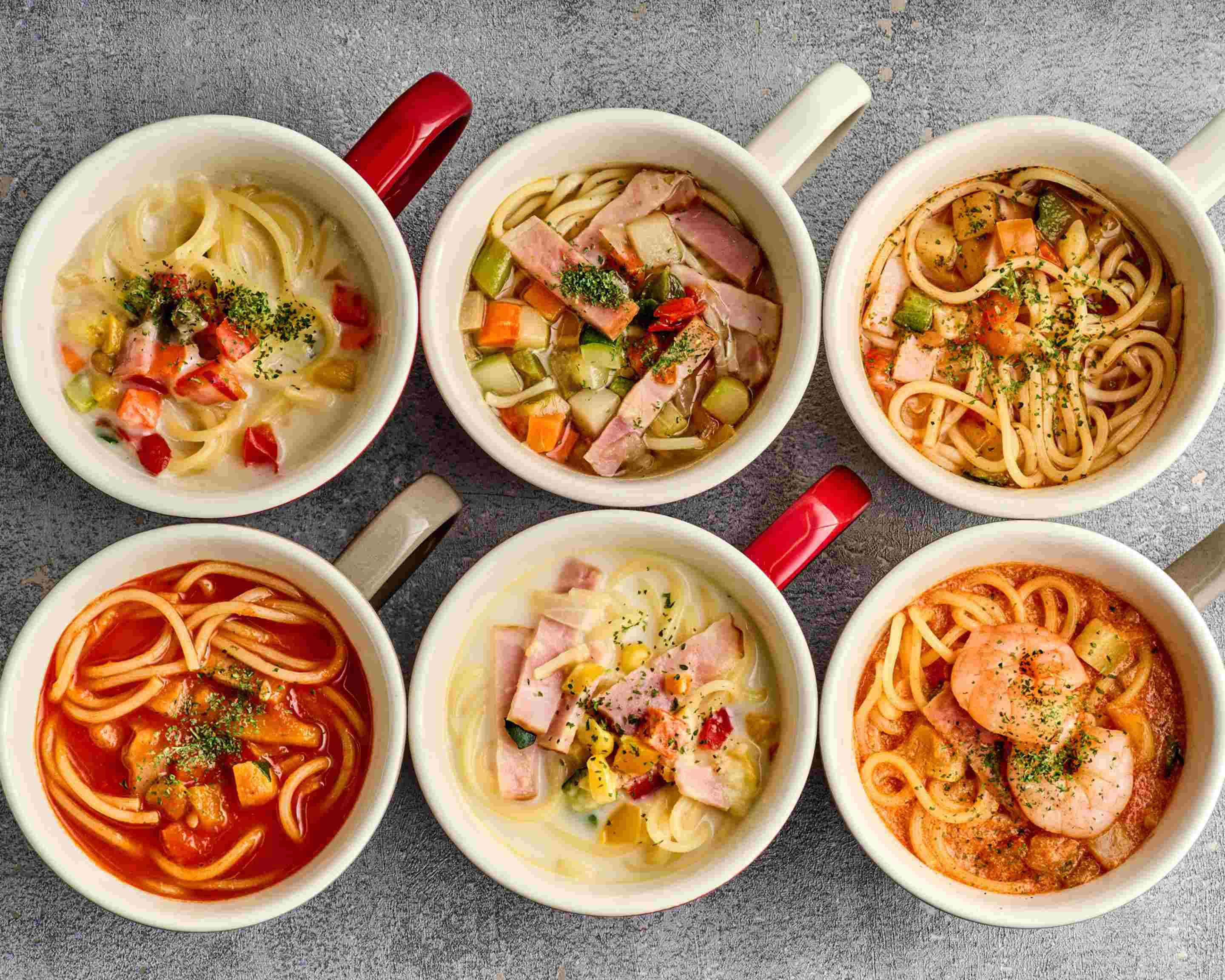 ごほうびスープパスタ 布施店 Gohoubi Souppasta Fuse store delivery & takeaway menu