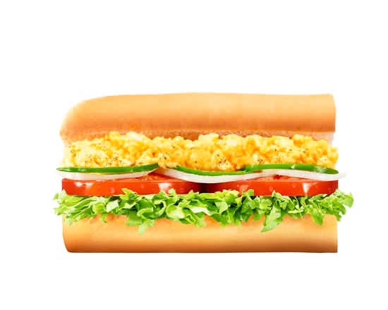 たまご Egg