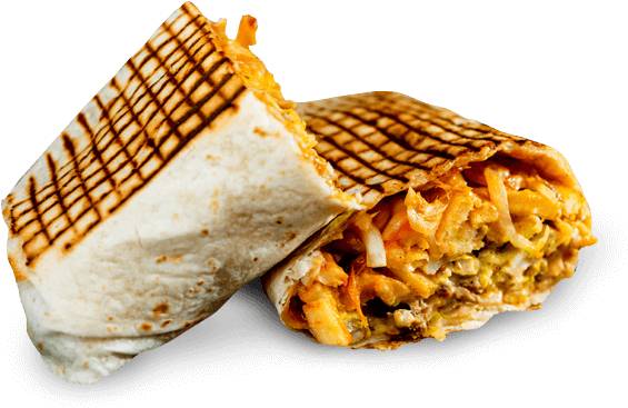 Tacos tender's