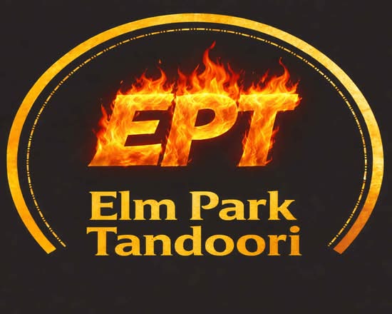 Elm Park Tandoori