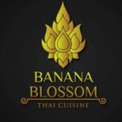 Banana Blossom Thai Cuisine