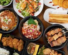 旬和創彩 ちゃがちゃが