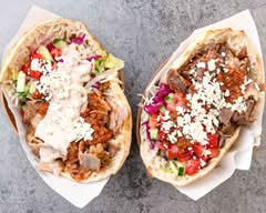Diyar Döner