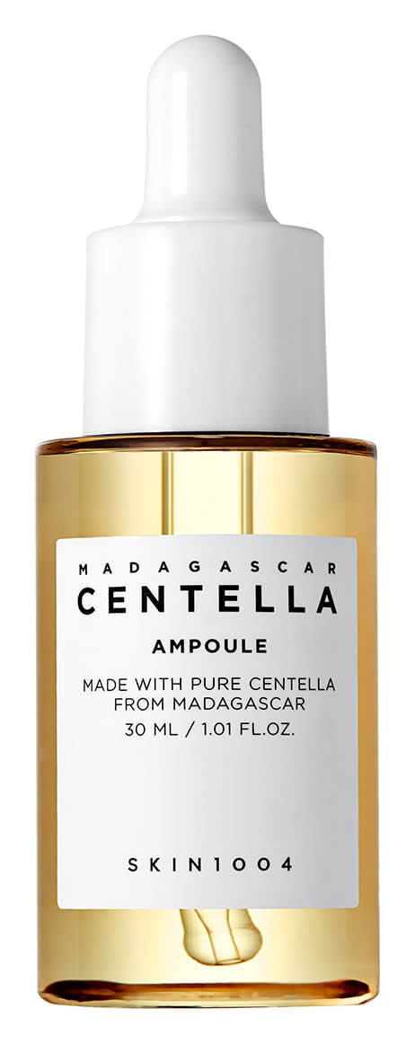 SKIN1004 · Centella ampolleta hidratante de madagascar (30 ml)