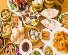 Ming’s Tasty Restaurant