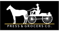 Press & Grocers Co. (Carlton)