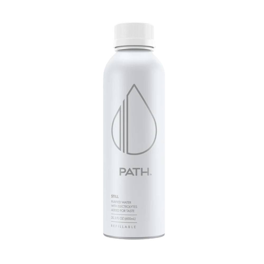 PATH Purified Water Delivery Near Me Order Online Uber Eats