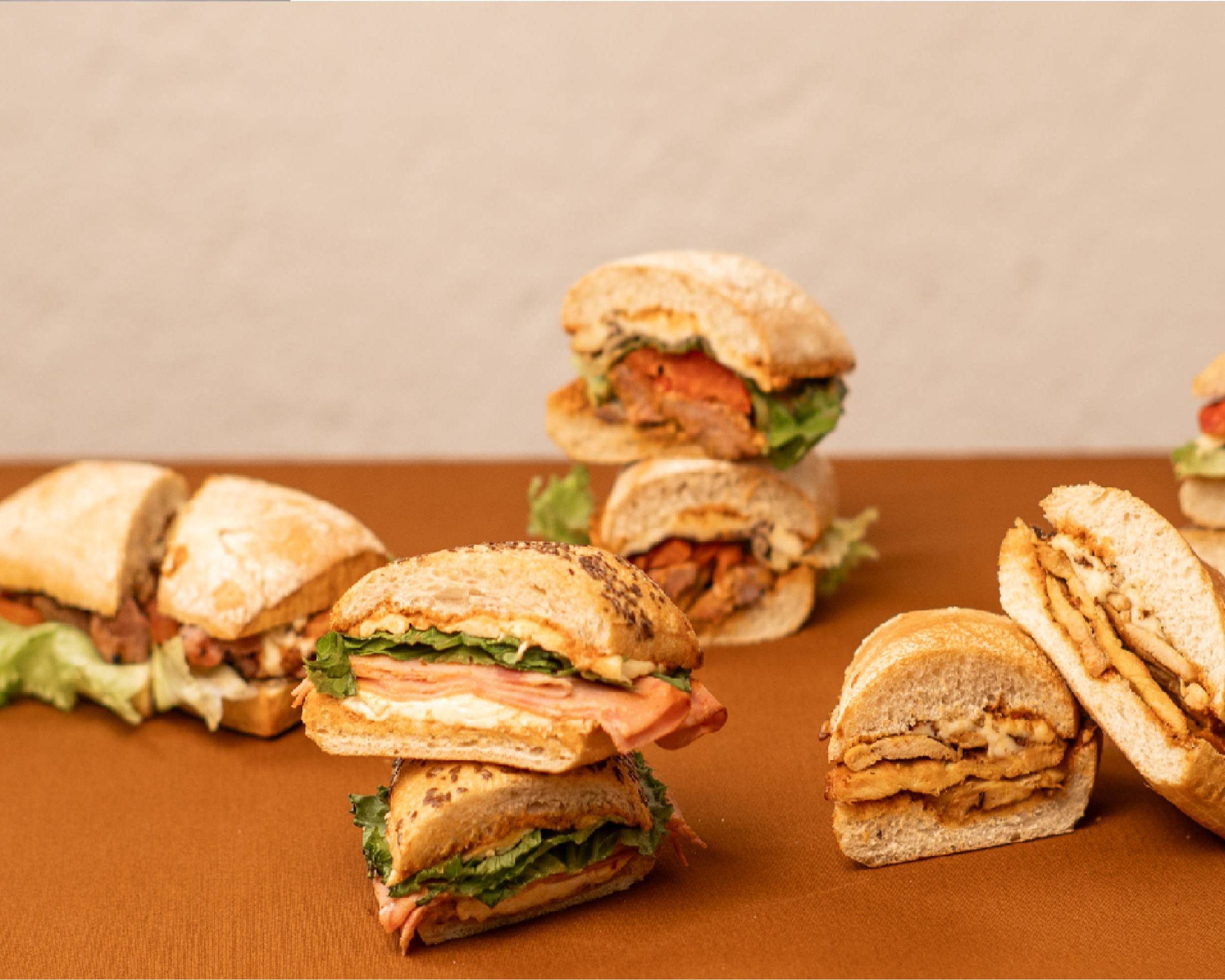 Donas & Crepas Menú a Domicilio【Menú y Precios】 Av. Emiliano Zapata 164