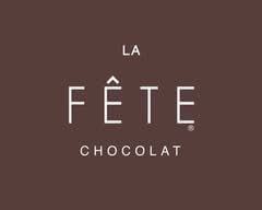 La Fête Chocolat (Puerto Montt)