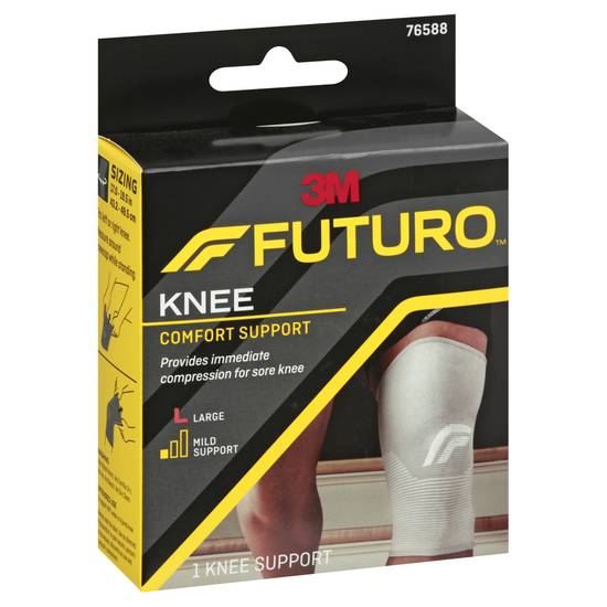 3M Knee Support