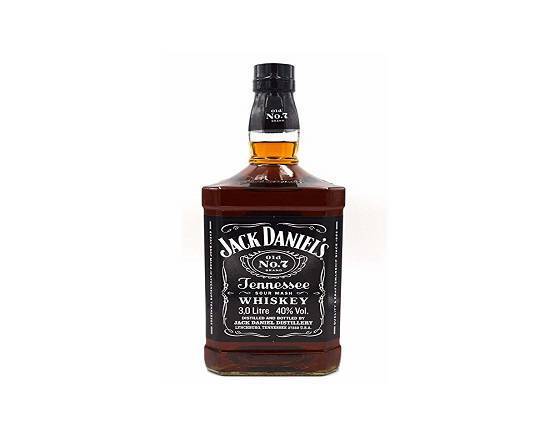 Jack Daniels Whiskey (5 CL)