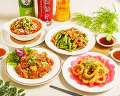 哥兩好 林口現撈海鮮熱炒 快炒專家