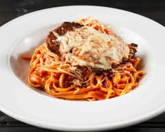 L.A. Bistro (21928 Michigan Ave)