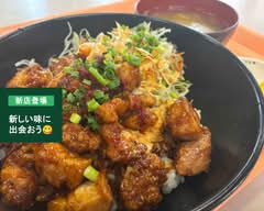 波止場食堂　出田町店　hatobasyokudou izutacyoten			