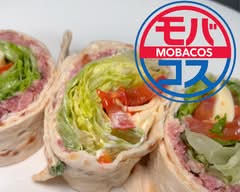 MOBACOS コストコ再販店 茂原店