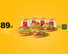 McDonald's® (Witosa)