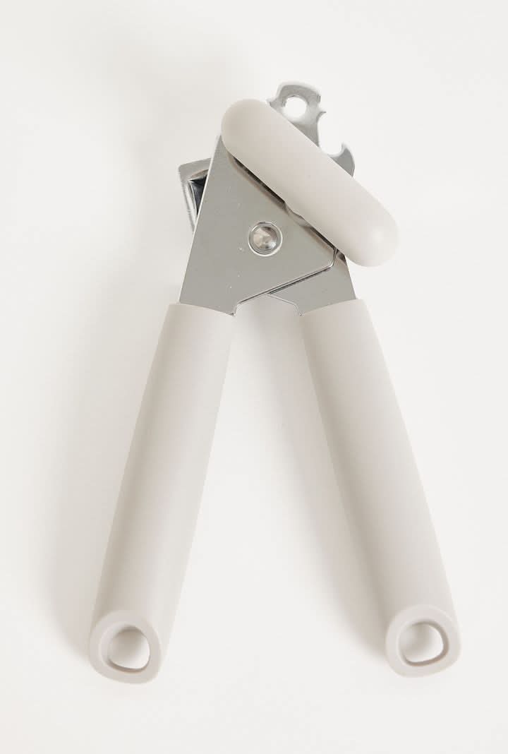 Attimo · Abridor de latas