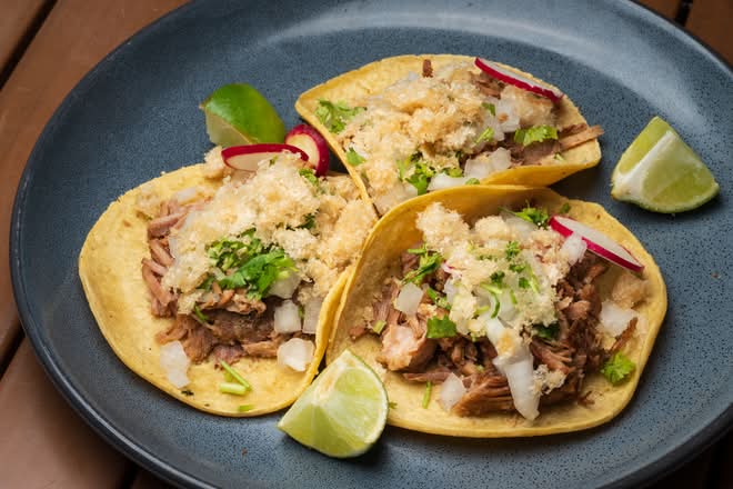 Carnitas
