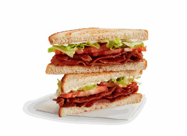 BLT