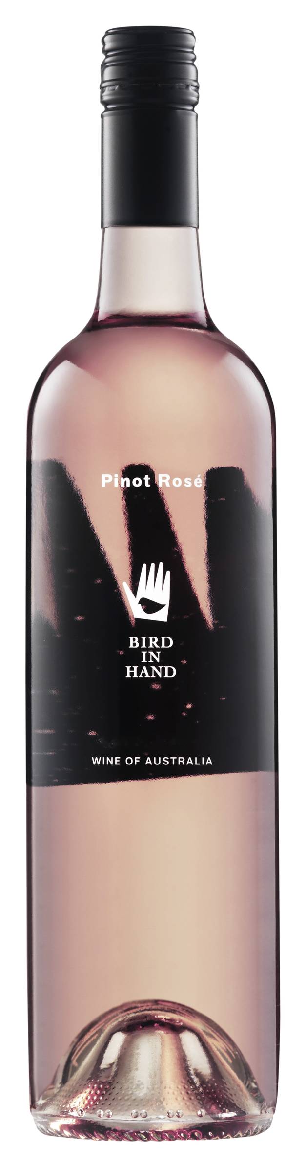 Bird In Hand Pinot Rose 750ml