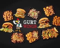 Gurt Wings (Bristol)