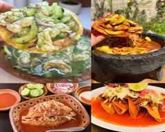 Autolavado Pichardo (Morelia)