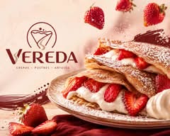 Dulce Vereda