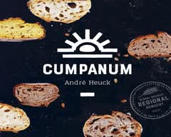 CUMPANUM Trudering