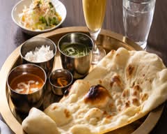 INDIAN NEPALI RESTAURANT SAKURA