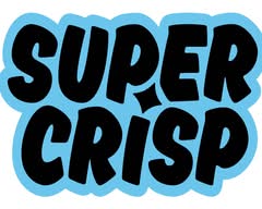 Super Crisp