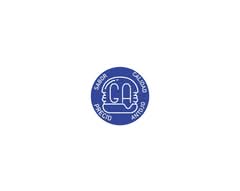 Gordos Anonimos (Ciudad De Mexico)