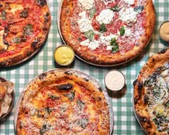 slice 'n' brew