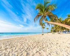 La Casalinga (Tulum)