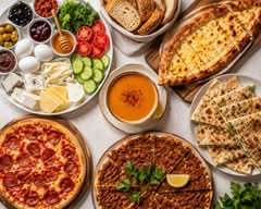 Başkent 🇹🇷