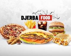 Djerba Food - Aubervilliers