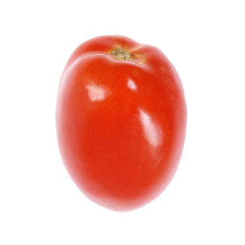 Tomates italiennes (1 unit) - Italian tomatoes