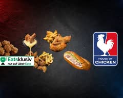 House of Chicken