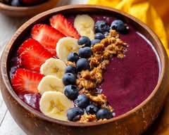 Açaí Experience - Peñalolen