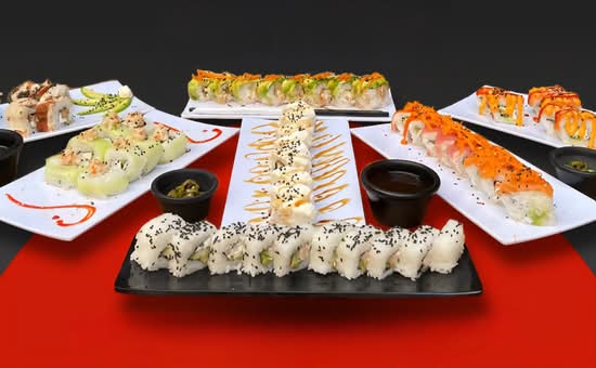 Makishito House (Uruapan)